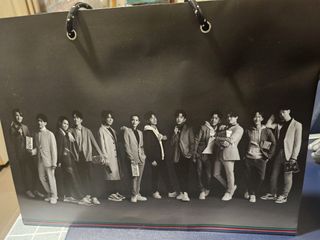 （分類：）位於 。 由 chuenyinchiu 提交（商品編號 1463901215，圖片 1）。簡介： 。