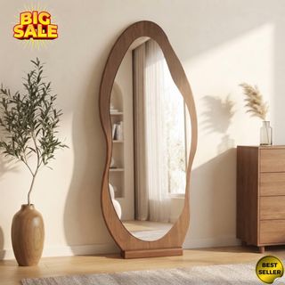 (Category: ) located in . Submitted by singapore_shop (Listing ID 1463869908, Image 1). Description: .
