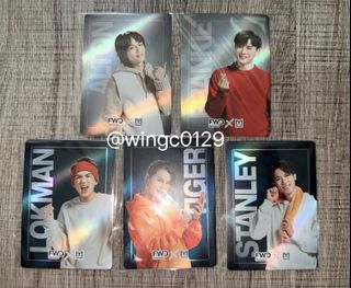 （分類：）位於 。 由 wing0129 提交（商品編號 1463894663，圖片 1）。簡介： 。