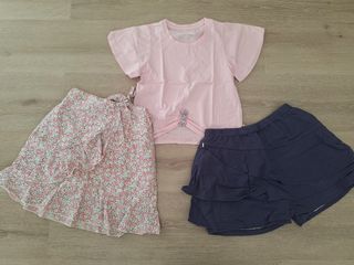 (Category: ) located in . Submitted by tins_closet88 (Listing ID 1463751146, Image 1). Description: .