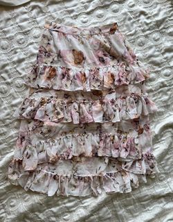 (Category: ) located in . Submitted by primserenity (Listing ID 1463904256, Image 1). Description: .