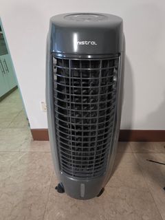 (Category: ) located in . Submitted by damali (Listing ID 1463832386, Image 1). Description: .