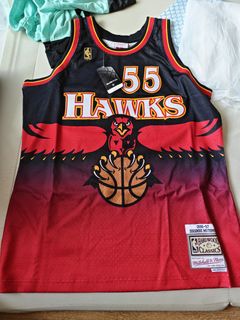 （分類：）位於 。 由 haha09287 提交（商品編號 1463761781，圖片 1）。簡介： 。
