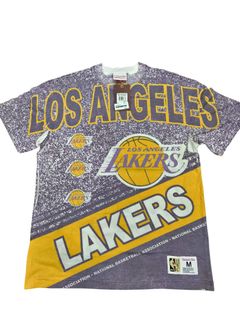 (Category: ) located in . Submitted by azwarestore (Listing ID 1463894241, Image 1). Description: .
