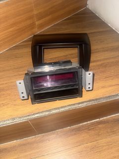 (Category: ) located in . Submitted by papichinito (Listing ID 1463922039, Image 1). Description: .