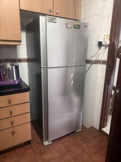 (Category: ) located in . Submitted by westhammer (Listing ID 1463857058, Image 1). Description: .