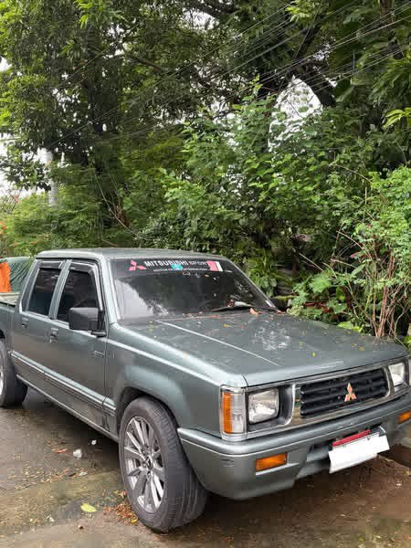 (Category: ) located in . Submitted by happywind.2227c4 (Listing ID 1463833198, Image 1). Description: .