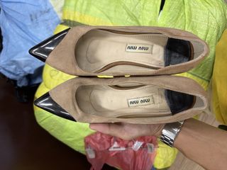 (Category: ) located in . Submitted by thriftitup0430 (Listing ID 1463846787, Image 1). Description: .