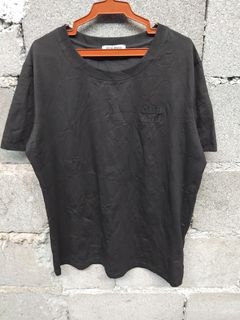 (Category: ) located in . Submitted by north-thrift (Listing ID 1463936536, Image 1). Description: .