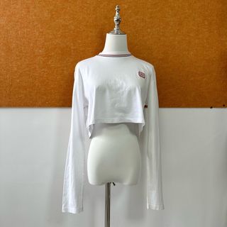 （分類：）位於 。 由 lion_resells 提交（商品編號 1463799684，圖片 1）。簡介： 。