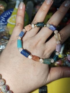 (Category: ) located in . Submitted by piaoliangcollections.ph (Listing ID 1463832876, Image 1). Description: .