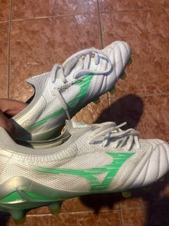 (Category: ) located in . Submitted by azfar.m (Listing ID 1463869201, Image 1). Description: .
