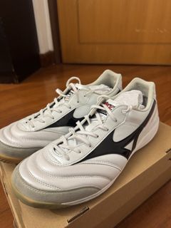 （分類：）位於 。 由 hahakcy 提交（商品編號 1463820333，圖片 1）。簡介： 。