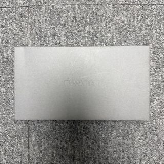 （分類：）位於 。 由 hanggrouptelecom 提交（商品編號 1463783402，圖片 1）。簡介： 。