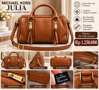 (Kategori: ) berada di . Dikirim oleh fb_collection (ID iklan 1463811548, Gambar 1). Deskripsi: .