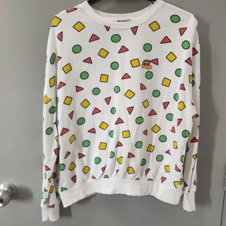 (Category: ) located in . Submitted by shazsyaza_ (Listing ID 1463811650, Image 1). Description: .