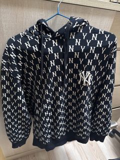 （分類：）位於 。 由 kris_ty123 提交（商品編號 1463847108，圖片 1）。簡介： 。