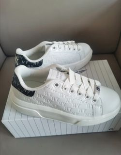 （分類：）位於 。 由 liypee6068670 提交（商品編號 1463903295，圖片 1）。簡介： 。