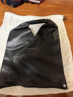 （分類：）位於 。 由 kc01100 提交（商品編號 1463752048，圖片 1）。簡介： 。