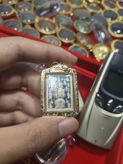 (Category: ) located in . Submitted by dummy.amulet7236 (Listing ID 1463758284, Image 1). Description: .