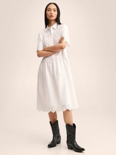 (Category: ) located in . Submitted by tresmariascloset13 (Listing ID 1462137264, Image 1). Description: .