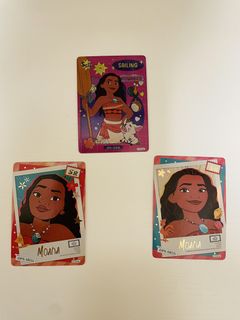 （分類：）位於 。 由 chill_diary 提交（商品編號 1463894546，圖片 1）。簡介： 。
