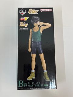 (Category: ) located in . Submitted by newtypecollectibles (Listing ID 1463786176, Image 1). Description: .
