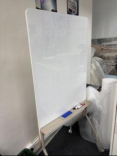 （分類：）位於 。 由 ahk2026 提交（商品編號 1463841580，圖片 1）。簡介： 。