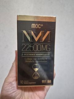 （分類：）位於 。 由 spaceman_88 提交（商品編號 1463912497，圖片 1）。簡介： 。