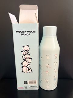 （分類：）位於 。 由 pankan 提交（商品編號 1463834490，圖片 1）。簡介： 。