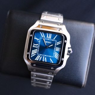 [Full Catalogue] 收藏品 3