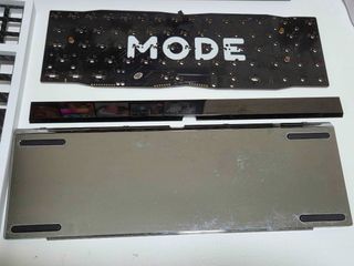 （分類：）位於 。 由 notweeb 提交（商品編號 1463932660，圖片 1）。簡介： 。