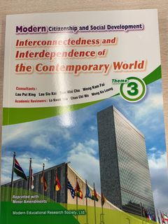 （分類：）位於 。 由 lpybd 提交（商品編號 1463796849，圖片 1）。簡介： 。