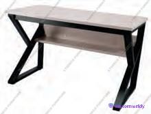 MODERN COMPUTER TABLE WITH SHELF OFFICE PARTITION (Category: Office Furniture & Fixtures) located in Quezon City. Submitted by gel.ltsdeco29 (Listing ID 1463790692, Image 1). Description: LTSDECO Home and Office Furniture Trading MANUFACTURER • FABRICATOR • SUPPLIER Looking for office furniture, modular partitions, workstations, or customized furniture? We can help! LTSDECO Home and Office Furniture Trading is a trusted manufacturer, fabricator, 