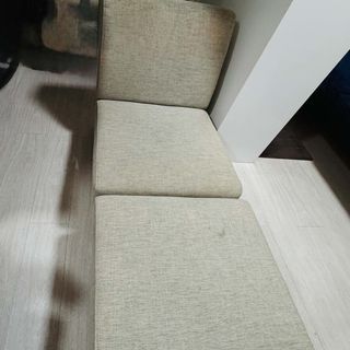 (Category: ) located in . Submitted by ottie5295 (Listing ID 1463792601, Image 1). Description: .