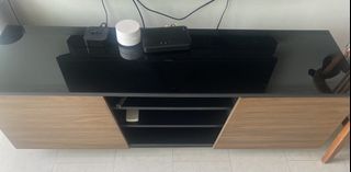 (Category: ) located in . Submitted by pojbat12 (Listing ID 1463746390, Image 1). Description: .