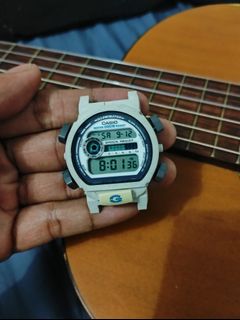 (Kategori: ) berada di . Dikirim oleh laras8960 (ID iklan 1463906771, Gambar 1). Deskripsi: .