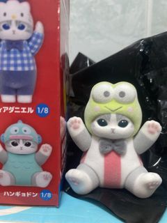 （分類：）位於 。 由 lolshark 提交（商品編號 1463884192，圖片 1）。簡介： 。