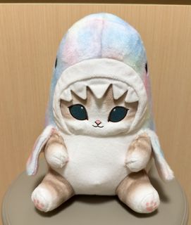 （分類：）位於 。 由 macy_88 提交（商品編號 1456994474，圖片 1）。簡介： 。