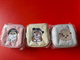 （分類：）位於 。 由 chriswebberkings 提交（商品編號 1463788192，圖片 1）。簡介： 。