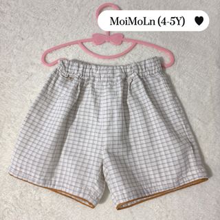 (Category: ) located in . Submitted by stealmycloset_ (Listing ID 1463329445, Image 1). Description: .