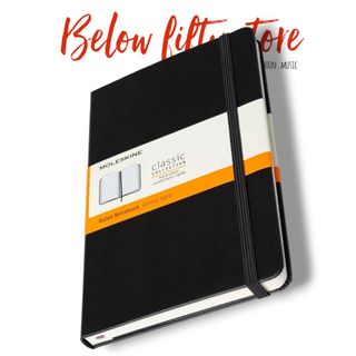 (Category: ) located in . Submitted by belowfiftystore (Listing ID 1463902638, Image 1). Description: .