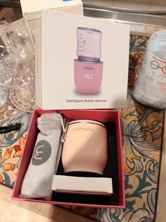 (Category: ) located in . Submitted by giannas_preloved (Listing ID 1463779076, Image 1). Description: .