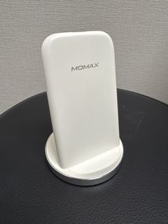 （分類：）位於 。 由 gieee 提交（商品編號 1463761162，圖片 1）。簡介： 。