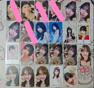 （分類：）位於 。 由 oncetwice2023 提交（商品編號 1459839140，圖片 1）。簡介： 。