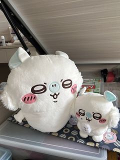 （分類：）位於 。 由 sit999 提交（商品編號 1463743010，圖片 1）。簡介： 。