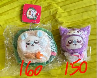 （分類：）位於 。 由 jackjosher 提交（商品編號 1463865051，圖片 1）。簡介： 。