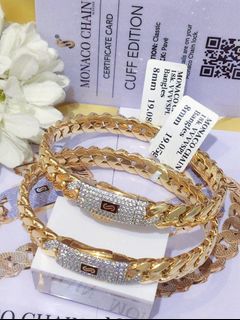 (Category: ) located in . Submitted by primejewelry (Listing ID 1463755528, Image 1). Description: .