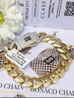 (Category: ) located in . Submitted by primejewelry (Listing ID 1463751123, Image 1). Description: .