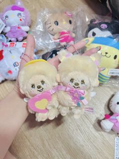 (Category: ) located in . Submitted by spreewithmochi (Listing ID 1463835779, Image 1). Description: .
